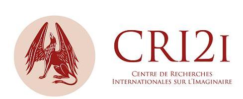 Centre de Recherches Internationales sur l'Imaginaire
