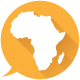 Réseau discours d'Afrique